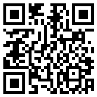 QR Code for 14Jon8TWGMk2MYM7mnLWSGDdr4DaN14MnE
