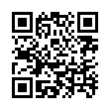 QR Code for 14Jop3K8ztLRMELuoftL292yhsx9dhtRCf