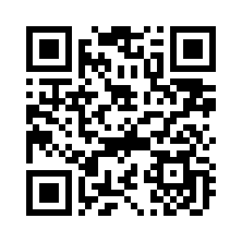 QR Code for 14JopycU96rBKx42MVXdofGxPCKPUn1iV1