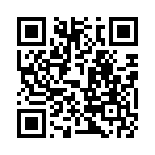 QR Code for 14JorHiwSQxCvNumdBqaXFs2H1ySqEarCY