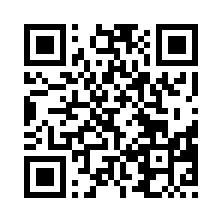 QR Code for 14Jorph9Ujb8kt9prpGSaUcqPWGXomMR9E