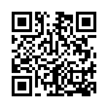 QR Code for 14JorsnPUsKiAztUWCtrCdryjg4aFVv6A6