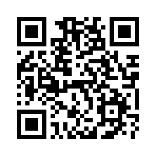 QR Code for 14JowLZd81fK4eykSFFZfDfWJstDk8a2MF