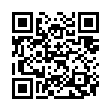 QR Code for 14Jox1MjMh3ACENWTEifsVfFBzf52dJSd7