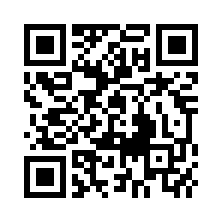 QR Code for 14Jp74yRuELhiapdLTKAFT4ZWZanddimPw