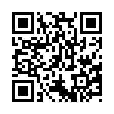 QR Code for 14Jp9hxtuWM6jGFY11srEE8HyHpfiTb1K7