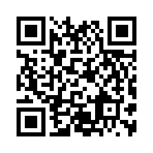 QR Code for 14JpFxn217NsPDHdrg1TLSpvtmR2oqyeFC