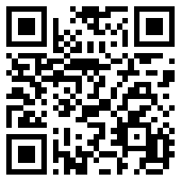 QR Code for 14JpHXKW3KdbBzZWvzt61LoegPyDMzarXY