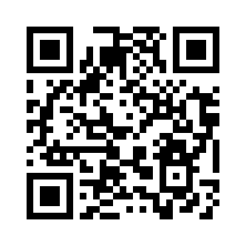 QR Code for 14JpJECeZKi4tcfqevJyhCoRbxFrvABj1W