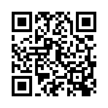 QR Code for 14JpJyCwpRnyFcUhTMg5EJPw3RXCWDiASn