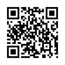 QR Code for 14JpKJ22ujtc6WrvmoLKCatXxSSvhBC54F