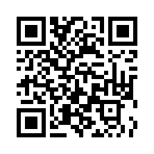 QR Code for 14JpLRVHnum5ZZpBVfYEeVcQsuqxsh7Qfj
