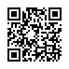 QR Code for 14JpMnW5c8RHZp5JFW8dQK27zDEL8iPXfW