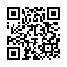 QR Code for 14JpSwzRNNHsZcTAAmwFSiKXY2WNfrPGj3