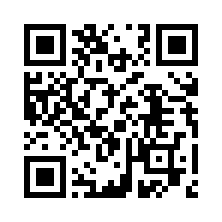 QR Code for 14JpTe4Sh7UBTfpPmheBKXCNQFbfLq9Jp5