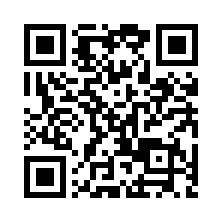 QR Code for 14JpUJ8Vzthy5pZTDmbWNCMBoy8ph87DAQ