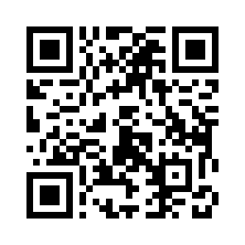 QR Code for 14JpWX8eVTmmB2FBm8qFuYa79YXcMm6Gx4