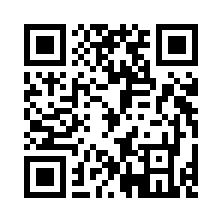 QR Code for 14JpX12L73ByM1YMfz1UDWAN7dZtrvxe8g