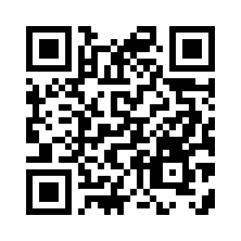 QR Code for 14JpcouxYXLhnAq5ge4AWsMRHTkhcGGVT1