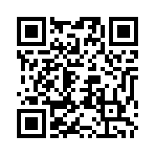 QR Code for 14Jpdp7qpSySLydsGcRS94367tQPPTse8p