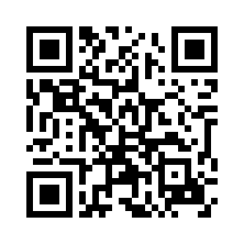 QR Code for 14Jpe19197Py7RHQcF4qFAvFreUwWoeiY7