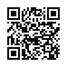QR Code for 14JpkXKiuxtagFnSbPo9yLRmoa6ggRy5S6