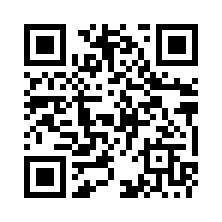 QR Code for 14Jpkx6KmuBamH9HMecsoL3Xbc2HM2ruVF