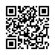 QR Code for 14JpndbazuxxwVnboxD3NyEmLS74WB7XKy