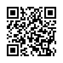 QR Code for 14JppifNyo1GYf7wRxY2voum3mSt3krtT1