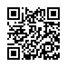 QR Code for 14JprFewNc6wRPLQhPD9k4yeS9vFGDS1WM
