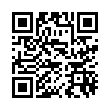 QR Code for 14Jptr9zXSMxMphVwQcQUmHMRnPEpXjfJs