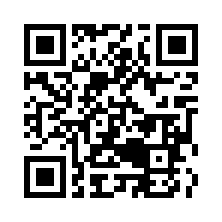 QR Code for 14JpucEXhqd1gjt797LBWoxBHummPdoHti