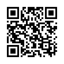 QR Code for 14JpwDLSXSxdLWYdPwjTbSkcbhzDHDmGsT