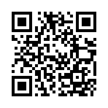 QR Code for 14JpxBcWfNWRfCt8aCWSgqqY7Kxzv2wpNR