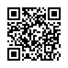 QR Code for 14Jq4XEDkEk1EdRGnKV1W29RhALaVn8CAD