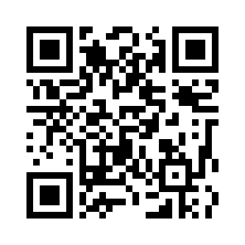 QR Code for 14Jq869X1BHnZe91gmrum56DMnFAYbEBeT