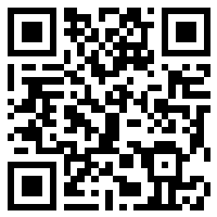 QR Code for 14Jq8B6eKbKvSwGsfttoBmMoPyEXWrUxhz