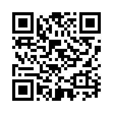 QR Code for 14JqBVF2LbJHM2WEuPvZXNLfXrgSHEBHoR