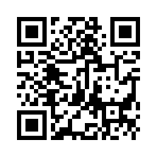 QR Code for 14JqBfn3bvQ4QMfrYUGTKSC32CsePXLBvQ