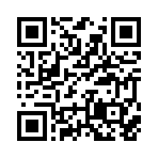 QR Code for 14JqBtwfT7EGEt6CW67T8uPWsZWZCASKkA