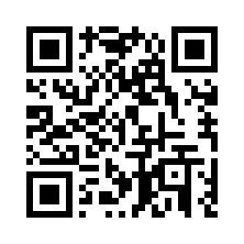 QR Code for 14JqDGTdbawnF9QrHbFqExPucMqc2G85rJ