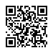 QR Code for 14JqKT3w2wZrAf9EhSYf1fbP9obW9e88mE