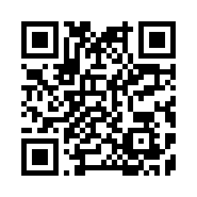 QR Code for 14JqLLxHoReUb73Q5hmW5JRWD9d1aAFCo3