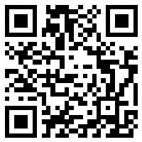 QR Code for 14JqLSKKForSuEqv7bPBeKwvpVPeXpjmAR
