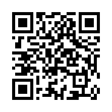 QR Code for 14JqPy3CEK4MMT59jDFzz9aeR2wZatM5XC