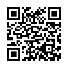 QR Code for 14JqPyjsfWncVmseudUdsg8V7wJEEevBab
