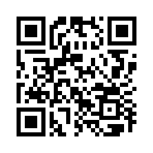 QR Code for 14JqR2faEiyXPShveFxHC2BTPiGnNHfPnB