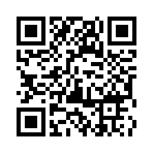 QR Code for 14JqULAX5HCxtko2heQUpv51sSnkB46jaM