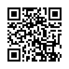 QR Code for 14JqYaBVym2RvkhFkrW8jVxocCw94KtU29