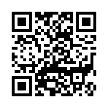 QR Code for 14JqYwfgBKyEQk7PWPBvcTmiarUauD7n27